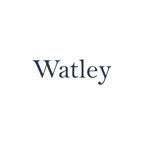 watley