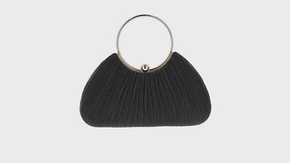 faina Women's Minaudière