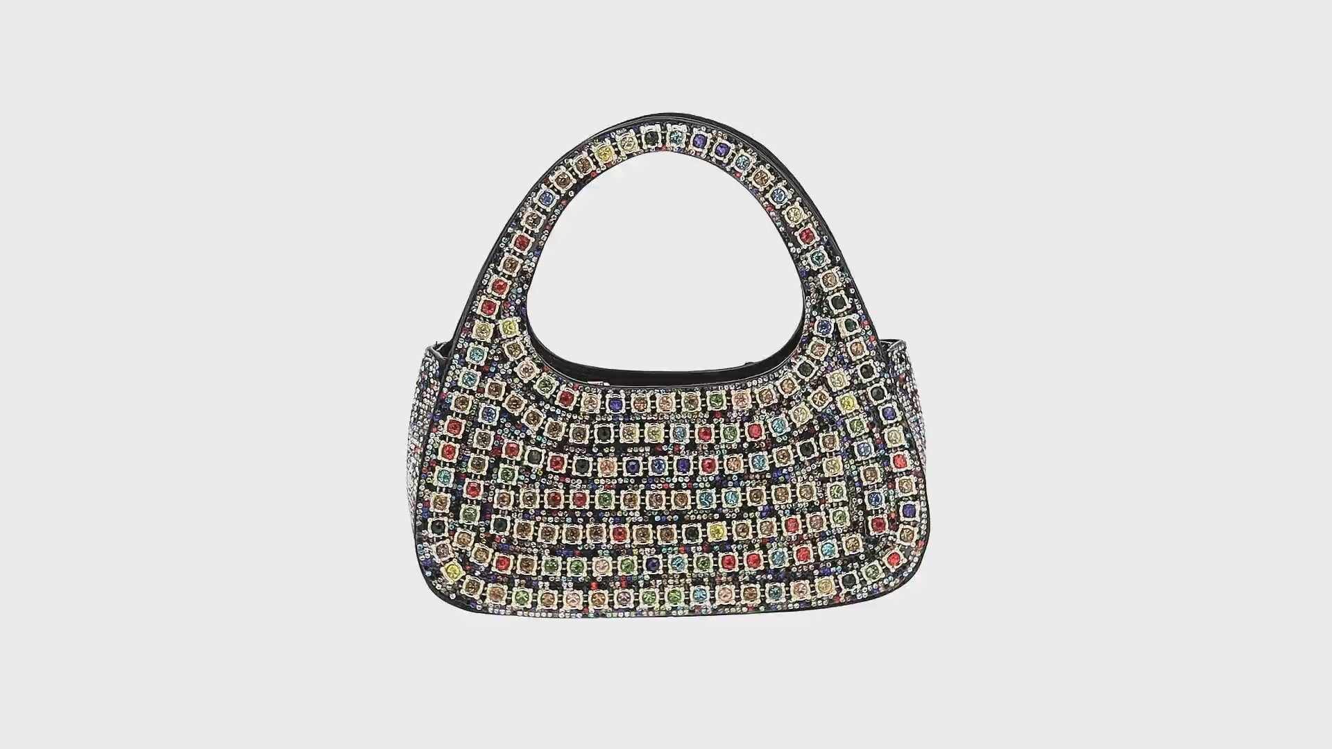 faina Women's Handbag