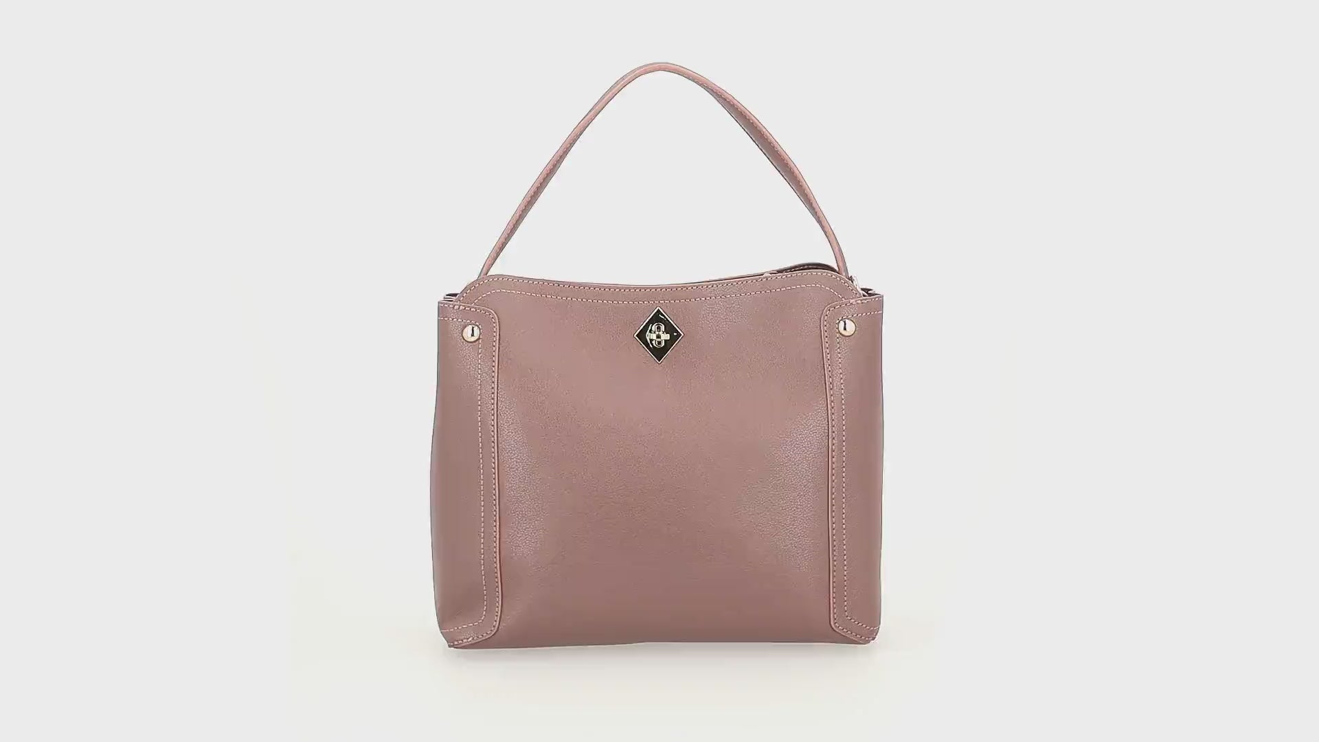 usha Women's Handbag