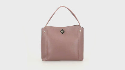 usha Women's Handbag