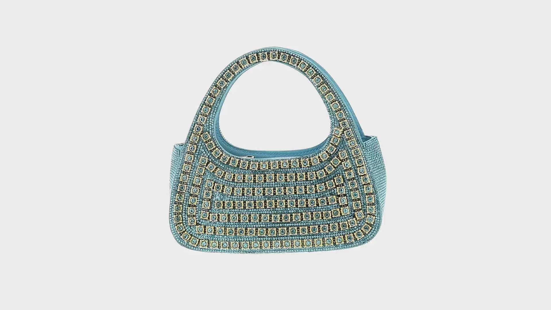 faina Women's Handbag