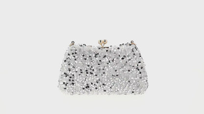 faina Kobiety Minaudière