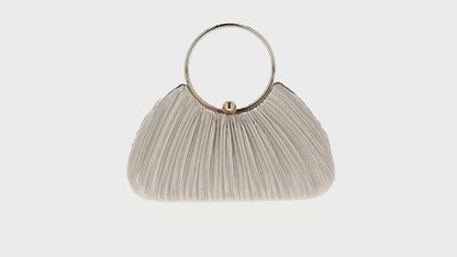 faina Women's Minaudière