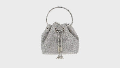 faina Women's Bucket Bag
