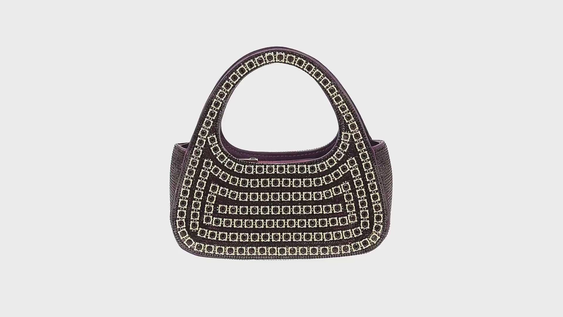 faina Women's Handbag