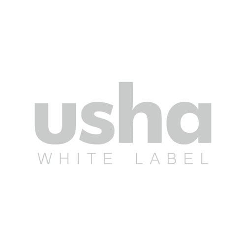 usha white label